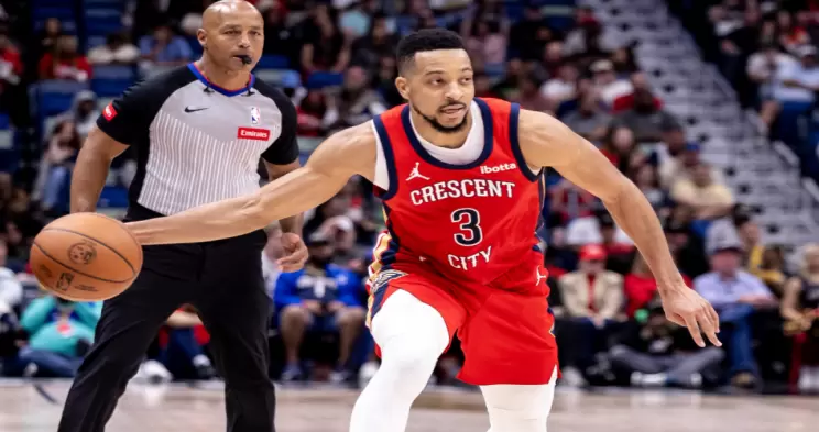 意乙赛事预测_意乙赛事预测涵盖各类体育直播赛事_意乙赛事预测高清体育直播频道-24直播